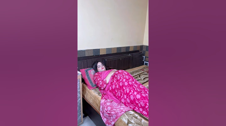 Pregnant bahu ka sach 😂🤣 #trending #funny #comedy #viralvideo #shorts #ytshorts