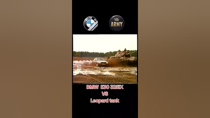 Old Germany Car vs Old Germany Tank #bmw #viral #car #mpower #capcut #4k #old #capcuteditting #tanks