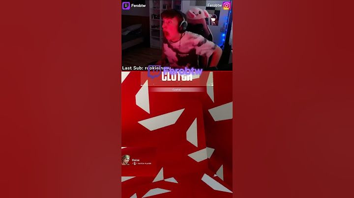 HaiseT Trollí! 😂 twitch.tv/Ferobtw #shorts #valorant #twitchstreamer #video #fyp #twitch #fy