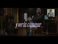 Espinoza Paz- EN LENCERIA  ( Video Lyric )