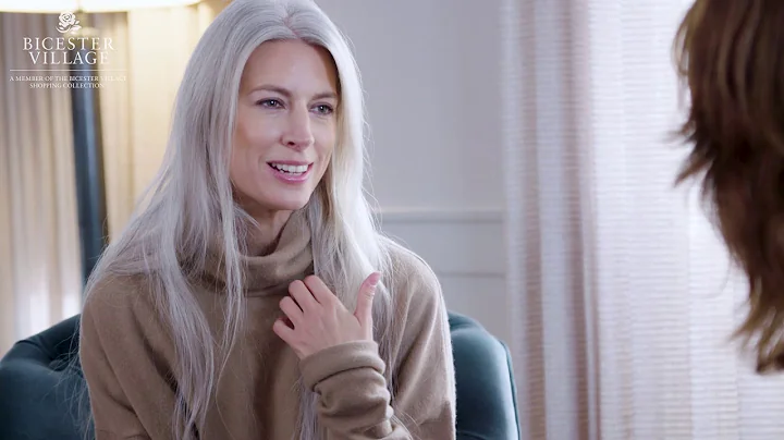 Sarah Harris Fashion Trends for 2020