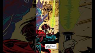 Ulic Qel-Droma Vs Warb Null