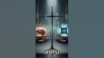 AI Can Predict Your Heart Attack BEFORE It Happens! (Shocking Medical Future)