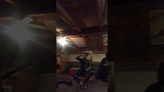 Download Lagu Middle of the blues sesh MP3