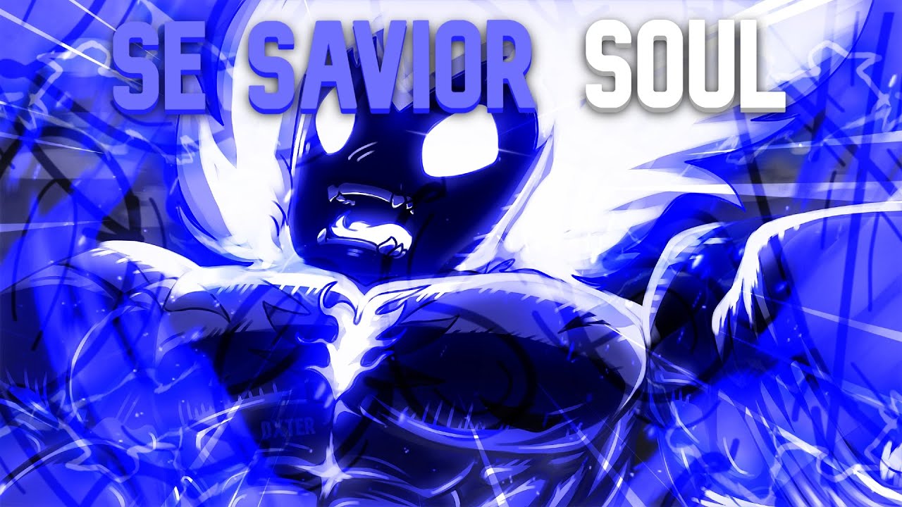 Я наконец-то выбил из Dragon Soul предмет SAVIOR из специального издания с вероятностью выпадения...