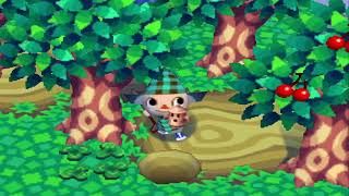 300-ish days of ACGC, day 109 - joy and whimsy! - wizard gayming