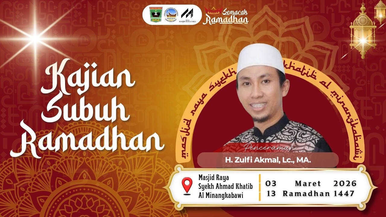 Memelihara Pahala Infak, Sedekah & Zakat