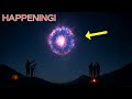 HAPPENING! Astronomers Track a Star on the Brink of Explosion — Meet V Sagittae