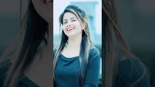 #priyankamongia #youtubeshorts #video #viral #youtube #tiktokvideo #short #status #priyankamongias