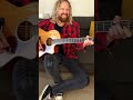 Part 5.  #iwannadancewithsomebody #acousticcover