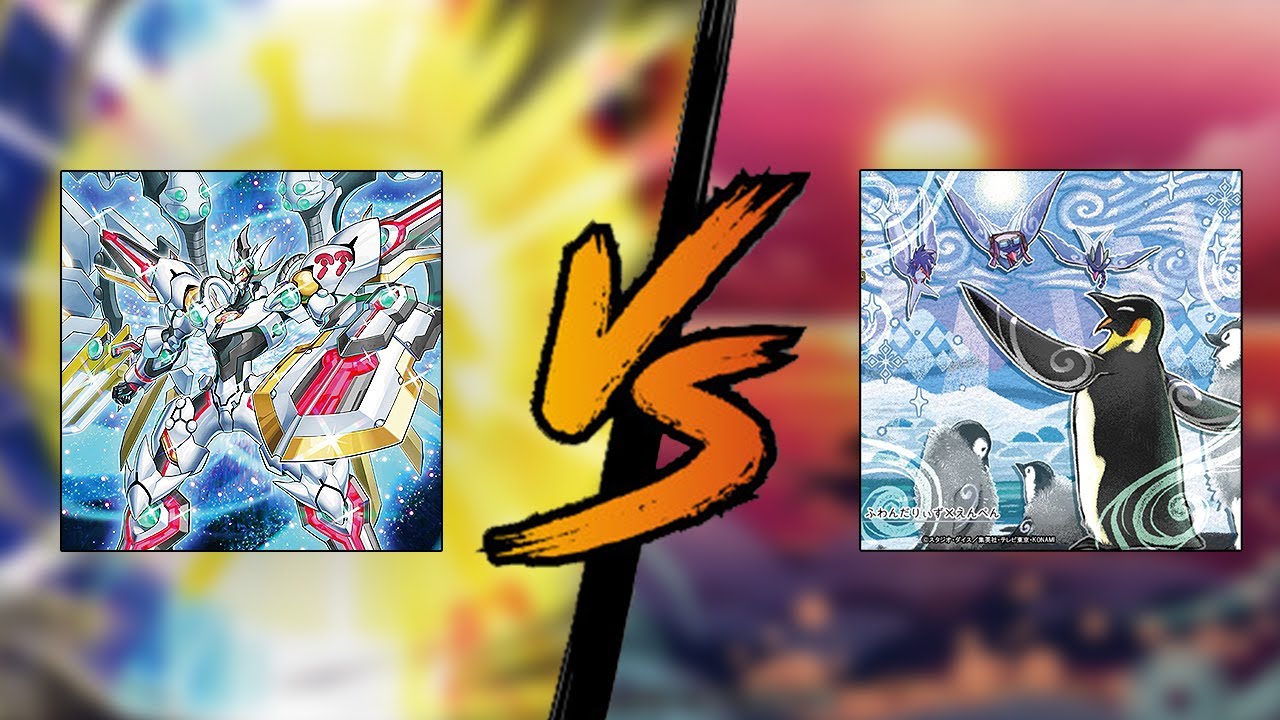 [DB Match] Utopia vs Floowandereeze • Yu-Gi-Oh! December 2021 [Post Brothers Of Legend]