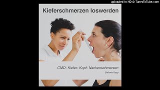 Wie Olziehen deine Gesundheit verbessert