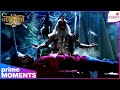 Naagin S2 | Ep. 34 | Colors TV