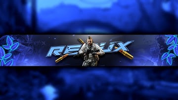 How To Make Cool Gaming Banner On Andriod (Ps Touch) | 3D Banner Making 2020 New