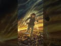 Let’s Talk: Character Development | Songs of the Dead