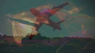 Down Below Where Ive Been (Rumble) - C Michael Price @CMichaelPrice