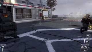 Why I Hate BO2.....