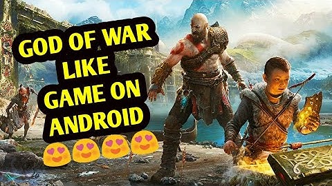 Bladebound walkthrough # 4 new game u never seen [GAMING WITH CPYOU]|| Top Games||