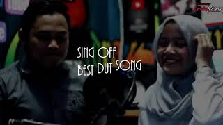 VIRAL!!!   Buat yang LDR  || DUET ROMANTIS BIKIN BAPER 🏵 buat story wa:')