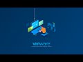 Hybrid Cloud Explained: Animated Video for VMWare