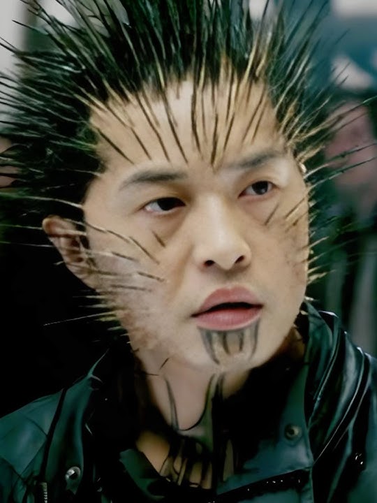 which mutant powers are the most useless?#foryou #fyp #movie #marvel #xmen