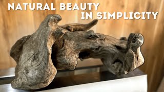 Simplicity Glow: Embracing Natural Beauty 🌿✨ #NaturalBeauty