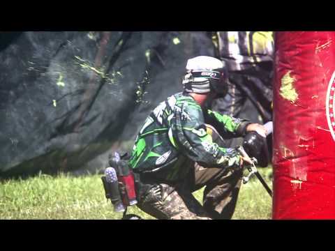 Video highlights of PSP New Jersey held at TopGun Paintball Park in Cream Ridge, NJ from August 12-14 Be sure to sign up for PSP World Cup @ pspevents.com! S...