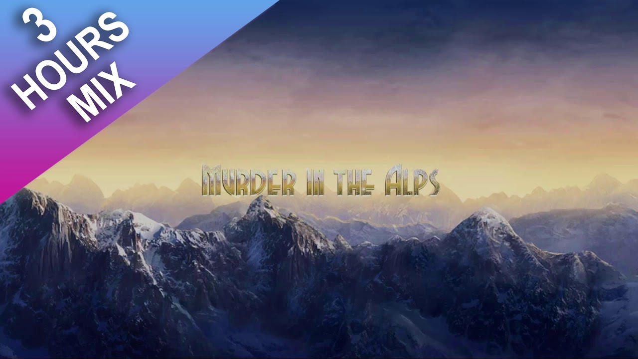 murder in the alps energy hack murder in the alps energy hack