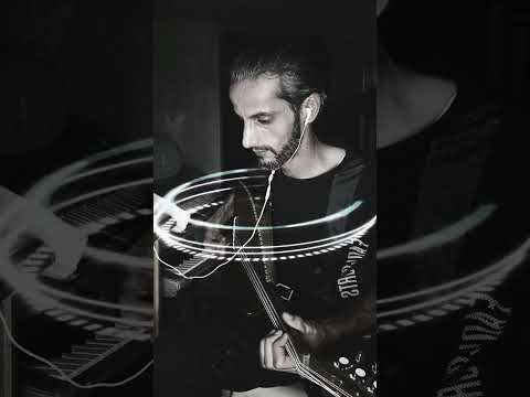 ما طرف النوم عيني احمد القاضي العبادي