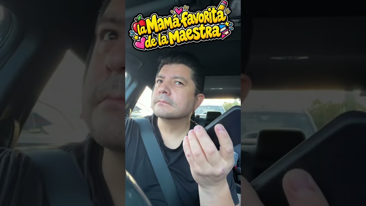 Regreso a clases  🦊 APRENDER A SER PADRES #aprendiendoaserpapa #regresoaclases  #mamá #padre #papá