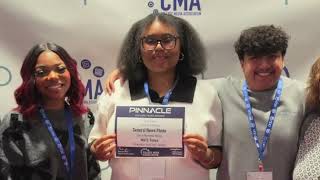MATC Times Graduate Spotlight