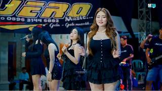 FULL ALBUM NEW PAJERO MUSIC GUESTAR EKA JUNG