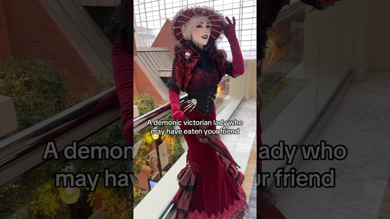 Squad cant choose an aesthetic 😭 #friendship #squadgoals #katsucon
