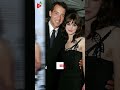 Clive Owen Wife &amp; Girlfriend List - Who has Clive Owen Dated?