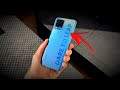 Realme 8 Pro Review WHY Do this?