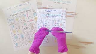 Opposite Day Activities Backwards Day Ideas