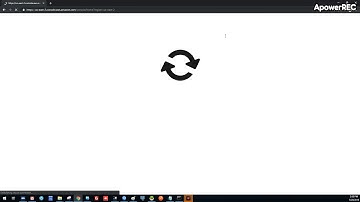 AWS - Disable IAM User access to Billing Console