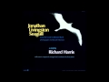 Richard Harris | Jonathan Livingston Seagull