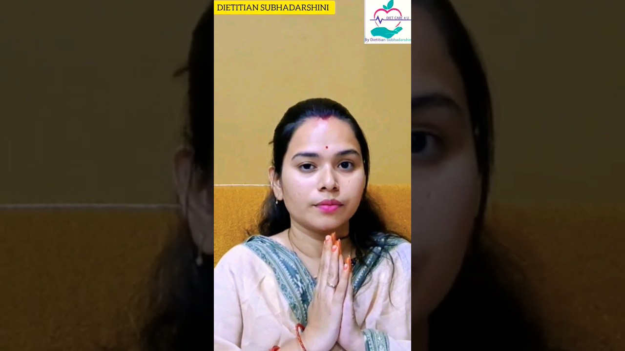 ashwagandha benefits 