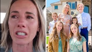 From YouTube Fame to Prison – The Shocking Ruby Franke Case Wealth