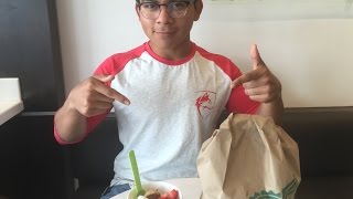 A 3 Day Vlog into 12 Minutes... Amazing / Trying Out New Things