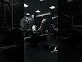 #gymaesthetics #motivation #pumplife #aestheticgym #gym #pumping #goviral