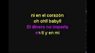 CUMBIA MIX 1 karaoke