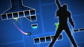 We Are The Champions [Layout] by KitsuneEdu