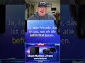 Steam Machine & Steam Frame kommen später! #steammachine #steamframe #steamos