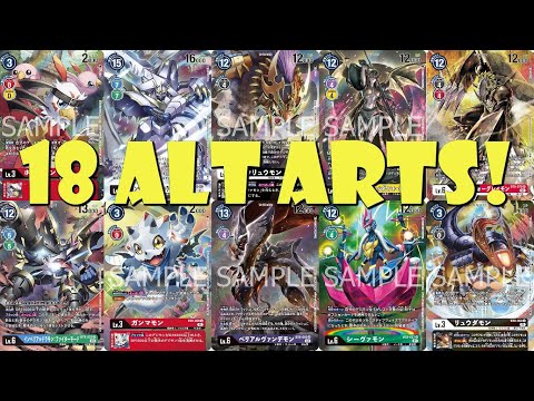 digimon secret rare cards Bulbasaur 3D Jumbo Pokemon Card – Embrace Design main image 0