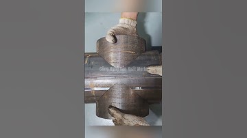 Cận cảnh máy cắt Laser Fiber 3D làm việc #datyso #machine #diodelaser #laserfiber #cnc