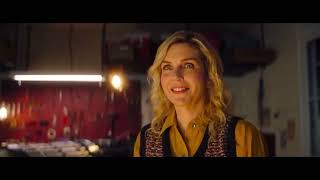 Linoleum 2023 HD Movie Trailer Official | Comedy, Drama And Sci-Fi Movie