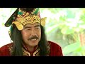 sinetron bali pasek badak episode 4 segment 1