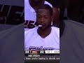 Bron x D-Wade Had All These Dunks In ONE Game 😲🐐🐐 #shorts #nba #lebronjames #miamiheat #dwyanewade